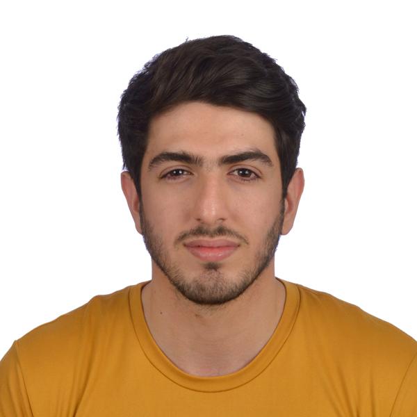 Jehudy F. Rodríguez Jiménez